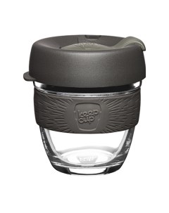 Кружка Brew S 227 мл Nitro Keepcup