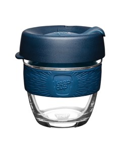 Кружка Brew S 227 мл Spruce Keepcup