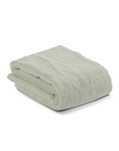 Полотенце для рук мятного цвета essential 50х90 см Tkano