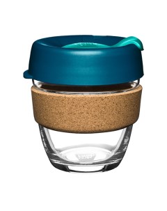 Кружка brew cork polaris 227 мл Keepcup