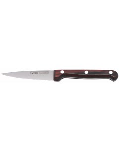 Нож кухонный 9 см Ivo
