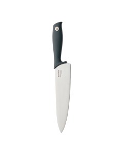 Нож поварской 33 4 см Brabantia