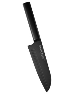 Нож кухонный 18 см Fissman