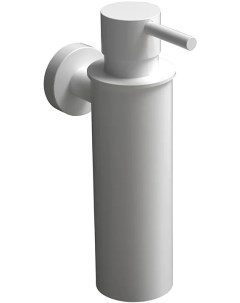 Дозатор для жидкого мыла Plus W4981 BM Colombo design