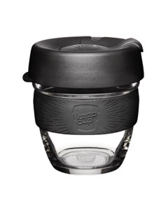 Кружка Black 227 мл Keepcup