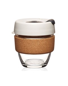 Кружка Filter limited 227 мл Keepcup