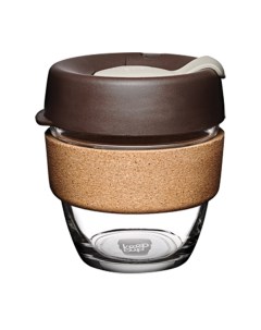 Кружка BCALM08 227 мл Keepcup