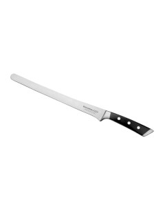 Нож колбасный AZZA 884540 Tescoma