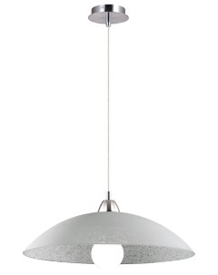 Подвесной светильник Lana SP1 D50 Ideal lux