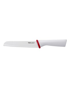 Нож кухонный K1530114 16 см Tefal