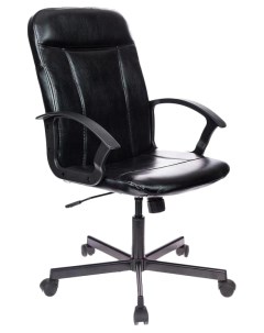 Кресло руководителя EasyChair 563 TPU 794294 Easy chair