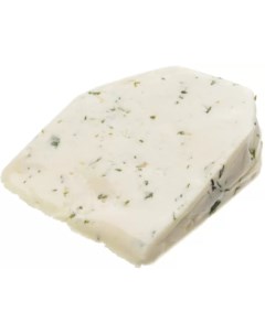Сыр рассольный Имеретинский с зеленью 45 БЗМЖ 300 г Nobrand