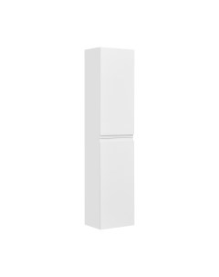 Шкаф колонна Oleta белый глянец 857650806 Roca