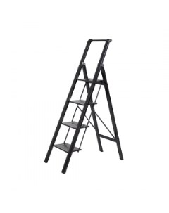 Стремянка Herringbone Household Folding Ladder 965977 Mr.bond