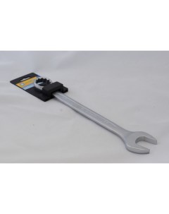 Ключ комбинированный 60937 29 мм CrV Autoluxe