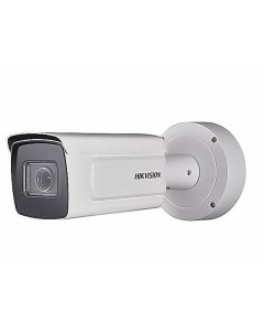 IP видеокамера DS 2CD5A46G0 IZHS 4 Мп буллит объектив 2 8 12мм ИК 50м Hikvision