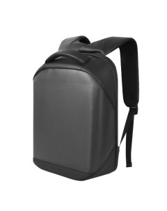 Рюкзак ранец с LED крышкой для школьников студентов KLB190713 Kingslong