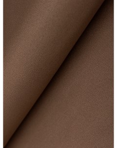 Мебельная ткань TKNICKI28 1м светло коричневый Kreslo-puff