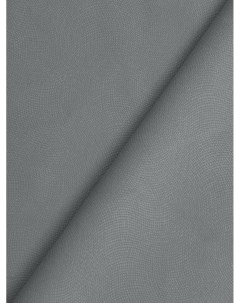 Мебельная ткань TKCORVETTE09 1м светло серый Kreslo-puff