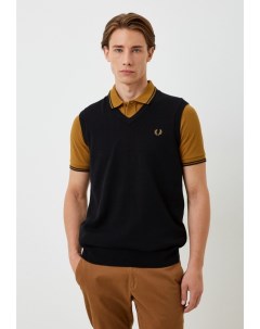 Жилет Fred perry