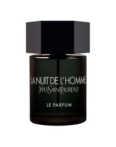 YSL La Nuit de L Homme Le Parfum 100 Yves saint laurent