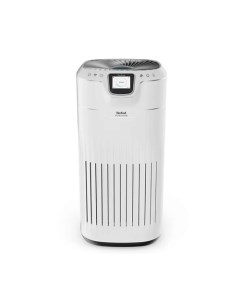 Очиститель воздуха Pure Home PT8080F0 1 0 Tefal