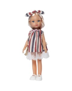 Кукла Кристи 33 см Funky toys