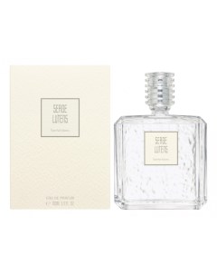 Santal Blanc Serge lutens