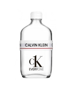 CK Everyone Calvin klein