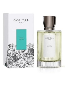 Duel Annick goutal