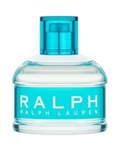 Ralph Ralph lauren