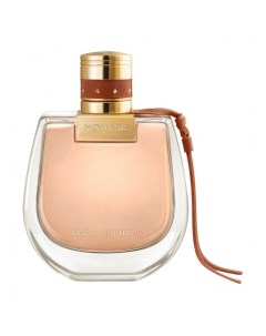 Nomade Absolu de Parfum Chloe