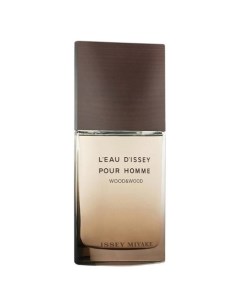 L Eau d Issey pour Homme Wood Wood Issey miyake