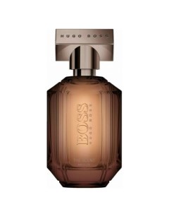 Boss The Scent For Her Absolute Hugo boss