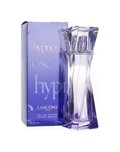 Hypnose Lancome