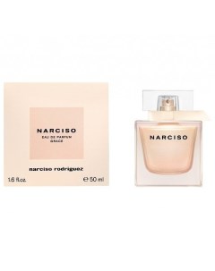 Narciso Grace Narciso rodriguez