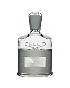 Aventus Cologne Creed