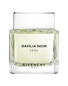 Dahlia Noir L Eau Givenchy