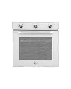 Электрический духовой шкаф KORTING OKB Korting