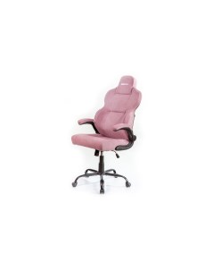 Игровое компьютерное кресло Fabric Vmmgame