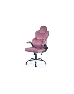 Игровое компьютерное кресло Unit Vmmgame