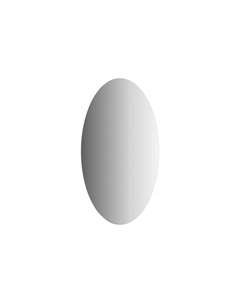 Зеркало настенное Primary Evoform