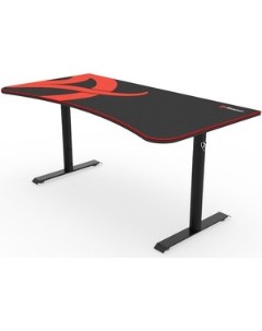 Стол для компьютера Arena Gaming Desk black Arozzi