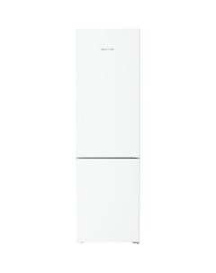Холодильники CBND 5723 Liebherr