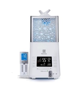 Увлажнитель воздуха EHU 3815D Electrolux