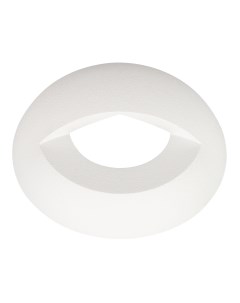Декоративная накладка для светильников серии DECK Deck Arlight