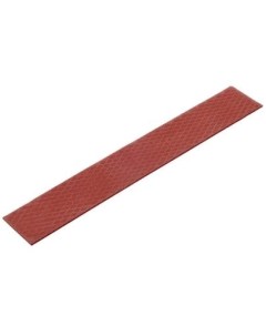 Термопрокладка TG MPE 120 20 10 R Minus Pad Extreme 100x20x1mm Thermal grizzly