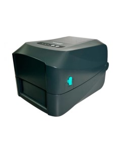 Принтер термотрансферный TTP 4206 GS 2406T by Gainscha 4 203 dpi USB USB host Proton