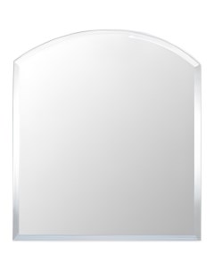 Зеркало 45 F615 прямоугольное Frap