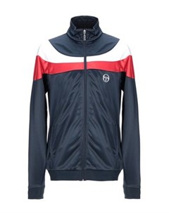 Толстовка Sergio tacchini